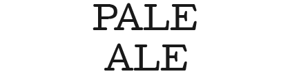 pale