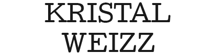 weizz