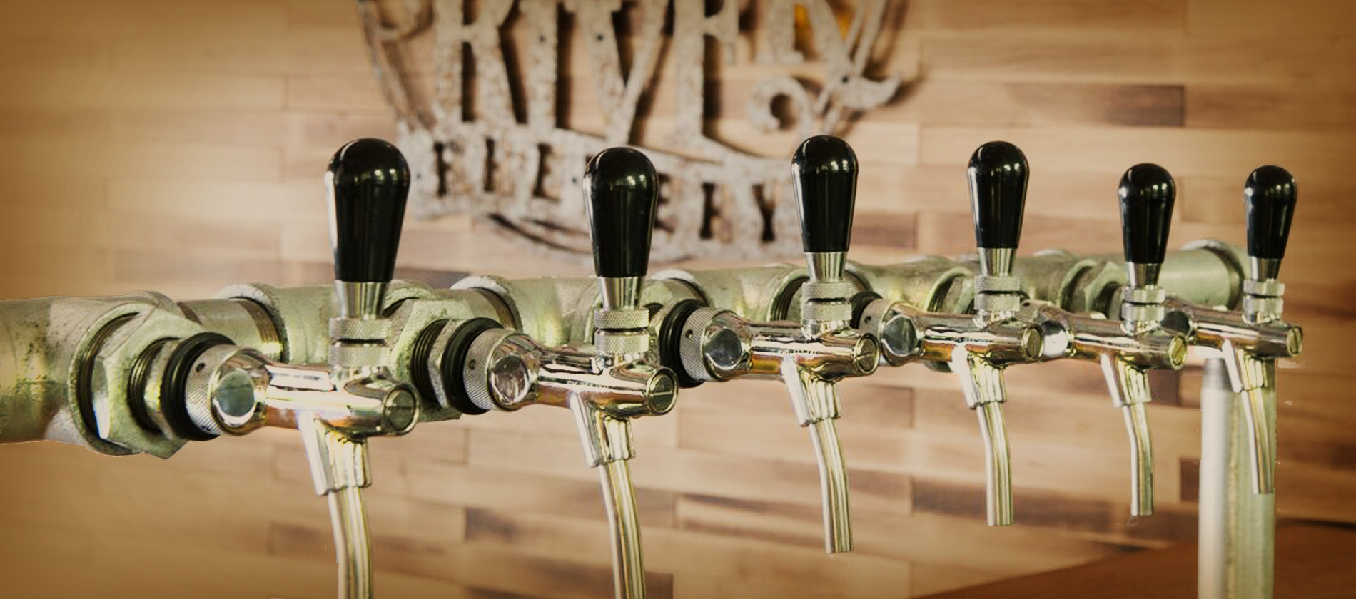 The Taproom